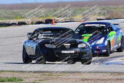 media/Mar-25-2023-CalClub SCCA (Sat) [[3ed511c8bd]]/Group 3/Qualifying/